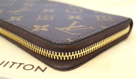 price of lv wallet|louis vuitton wallet price original.